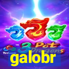 galobr