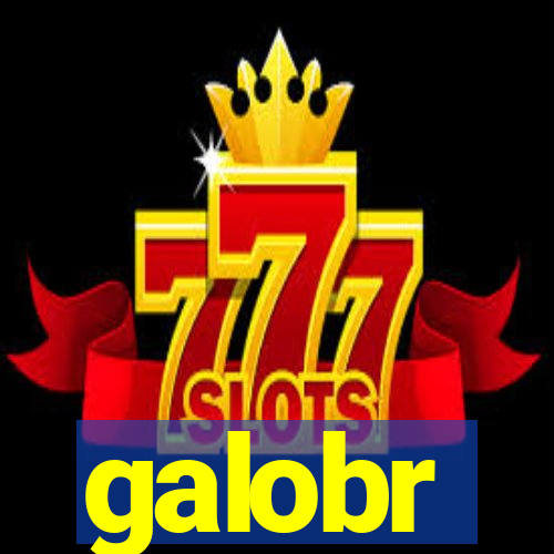 galobr