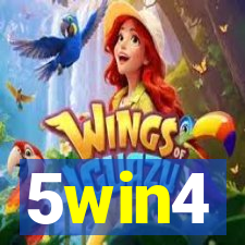 5win4