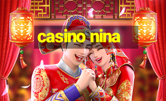 casino nina