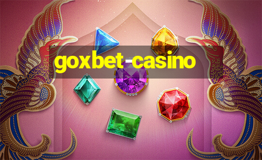 goxbet-casino