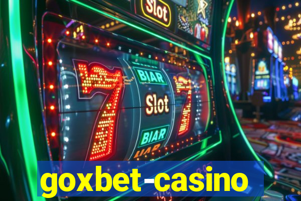 goxbet-casino