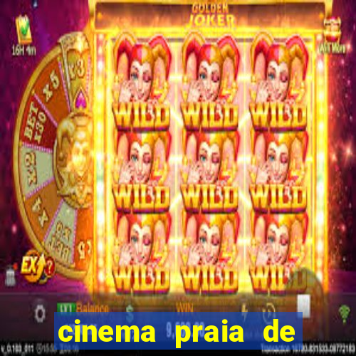 cinema praia de belas porto alegre