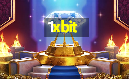 1xbit