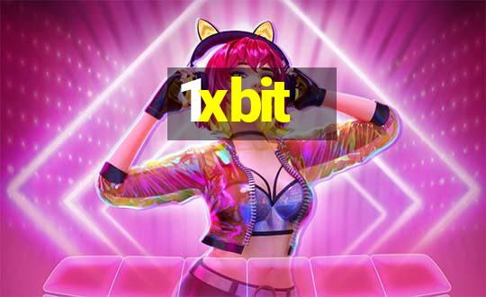 1xbit