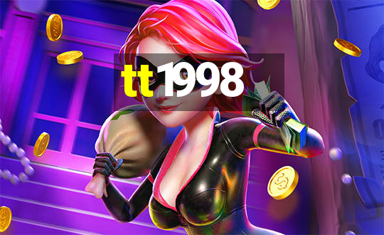 tt1998