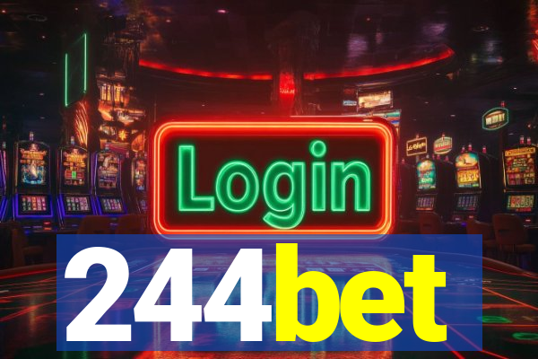 244bet