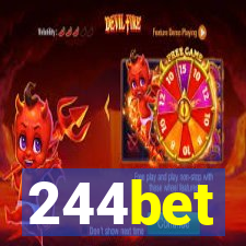 244bet