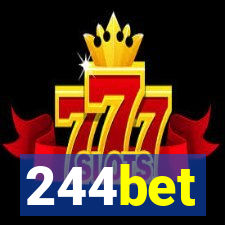 244bet