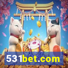 531bet.com