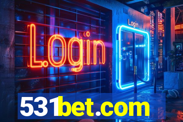 531bet.com