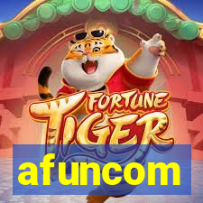 afuncom