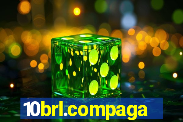 10brl.compaga