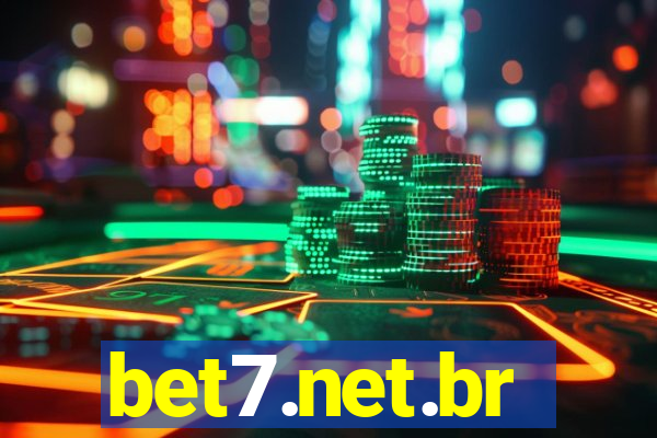 bet7.net.br