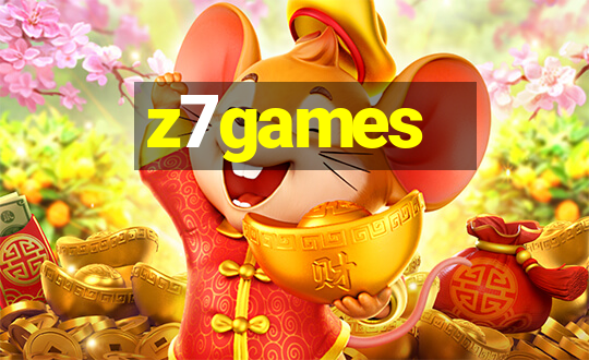 z7games