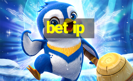 bet ip