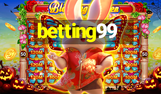 betting99