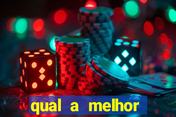 qual a melhor plataforma para jogar mines