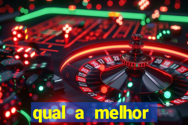 qual a melhor plataforma para jogar mines