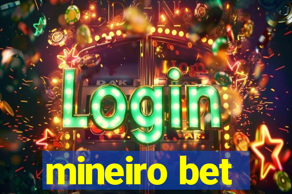 mineiro bet