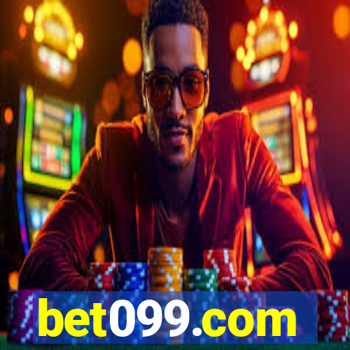 bet099.com