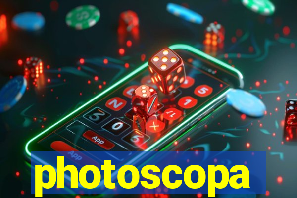 photoscopa