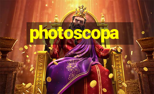 photoscopa