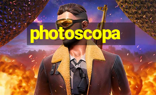 photoscopa