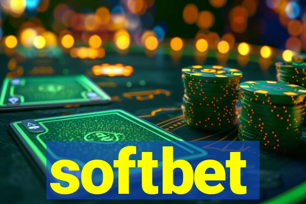 softbet