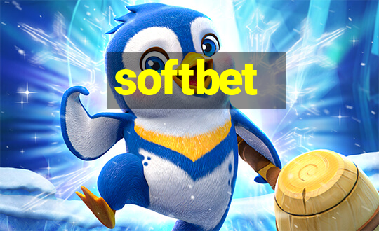 softbet