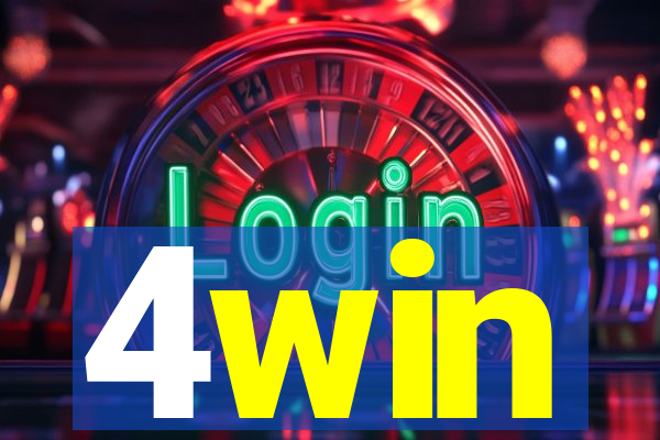 4win