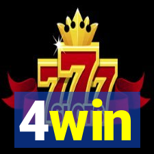 4win