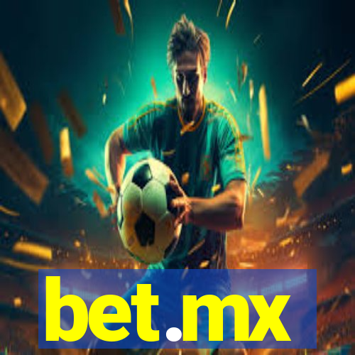 bet.mx