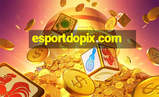 esportdopix.com