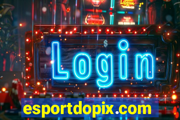 esportdopix.com