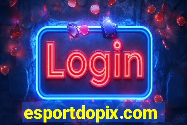 esportdopix.com