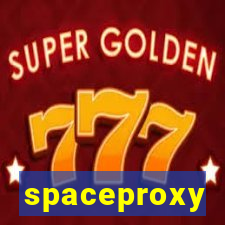 spaceproxy