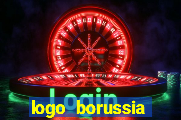 logo borussia dortmund dls