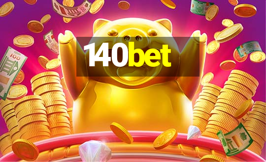 140bet