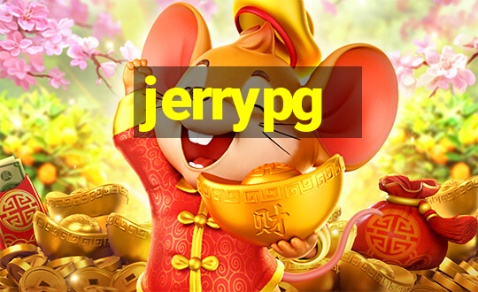 jerrypg