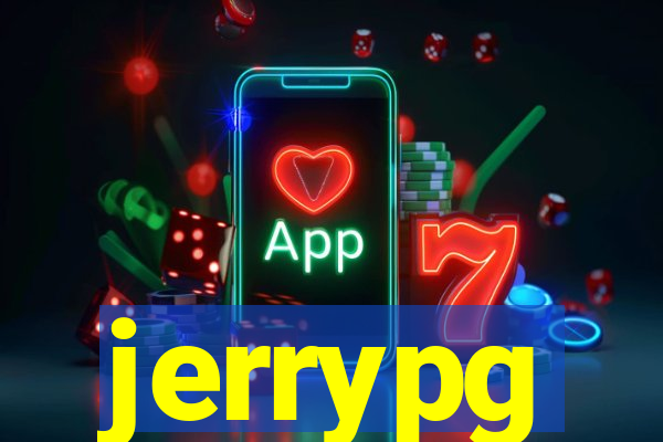 jerrypg