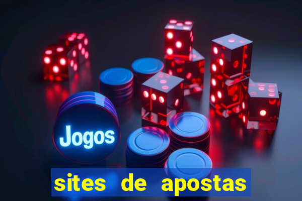 sites de apostas em futebol