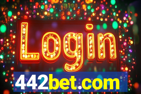 442bet.com