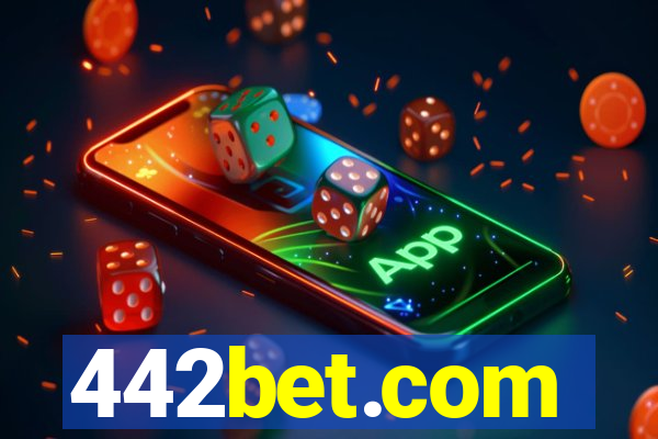 442bet.com