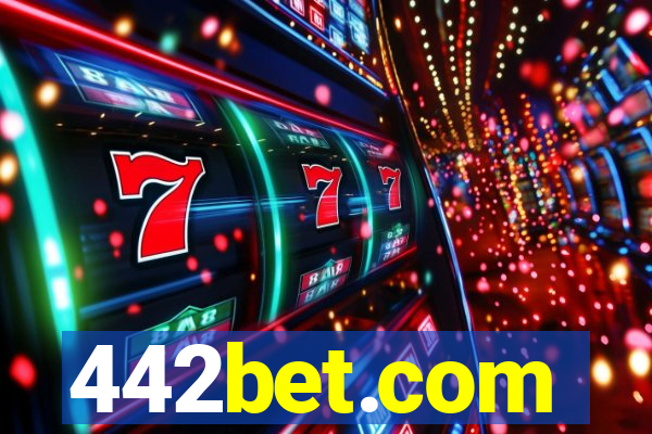 442bet.com