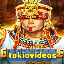 tokiovideos