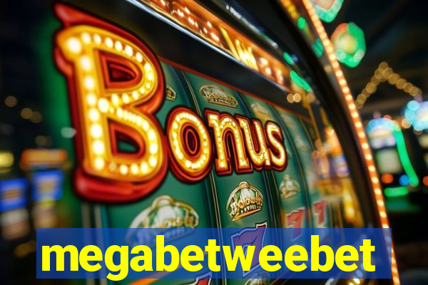 megabetweebet