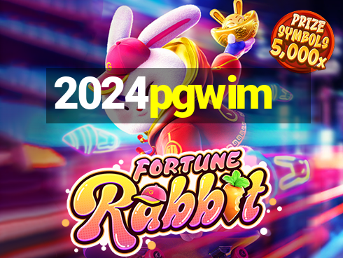 2024pgwim