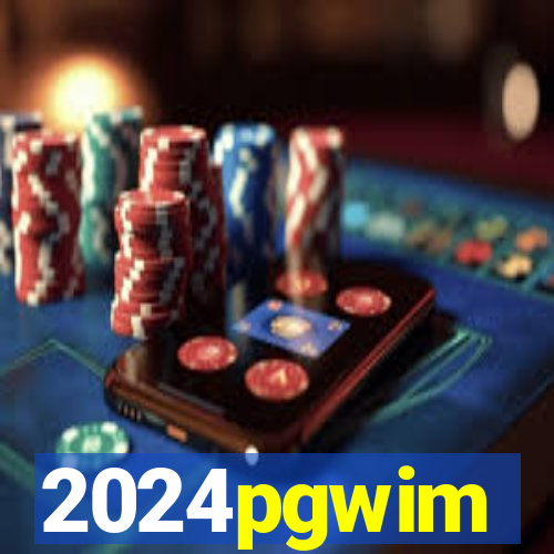 2024pgwim