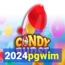 2024pgwim